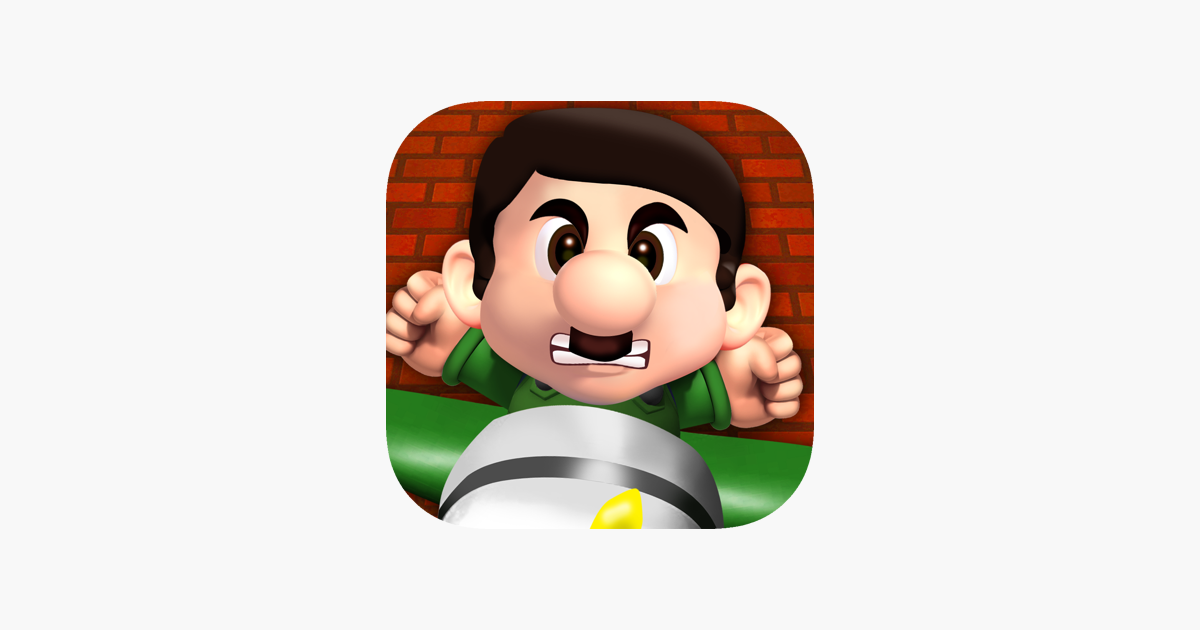 Games like Shoot The Plane. Airplane War II of Cartoon For Global Conqueror 2