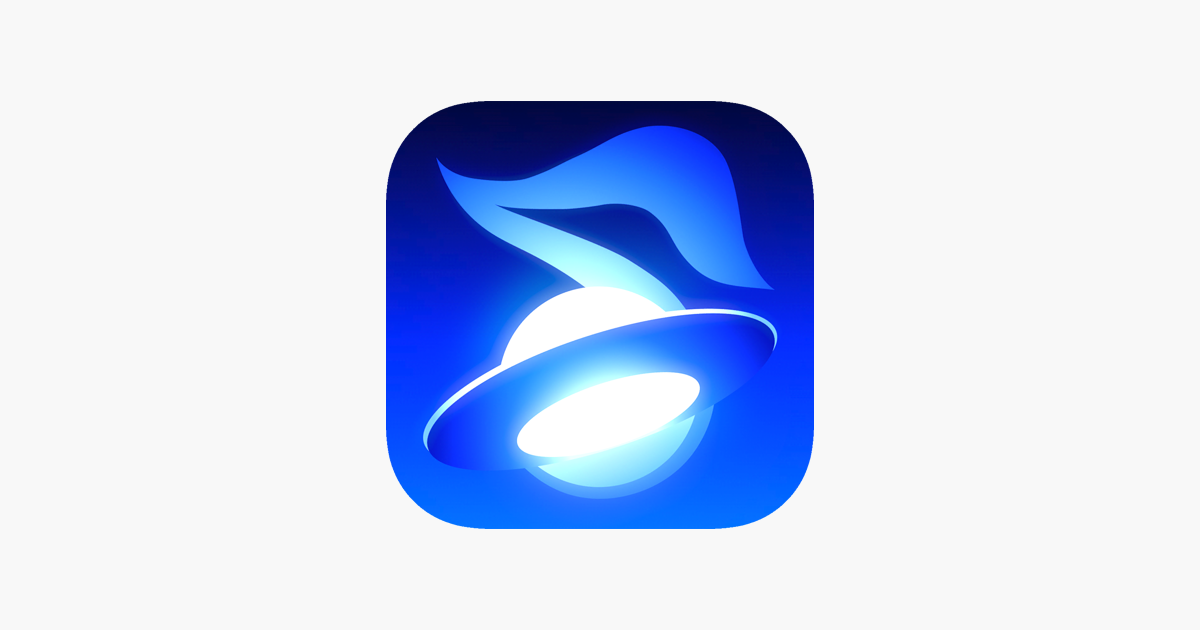 Games like Sing & Fly - Music space game