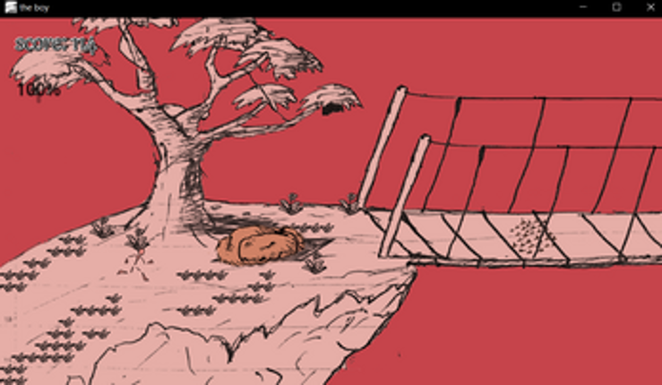 sketch rush screenshot