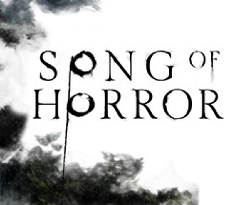 Games like Song of Horror