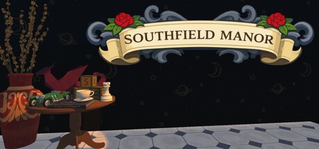 Games like Southfield Manor