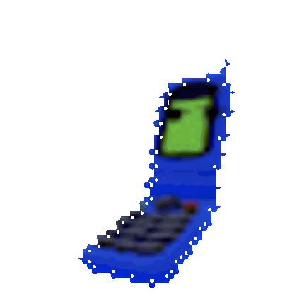 SPARK Image