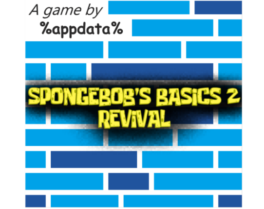 Spongebob's Basics 2 Revival Image