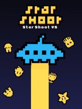 Games like Star Shoot VS
