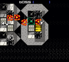 Starseed 2 (Game Boy Color) Image