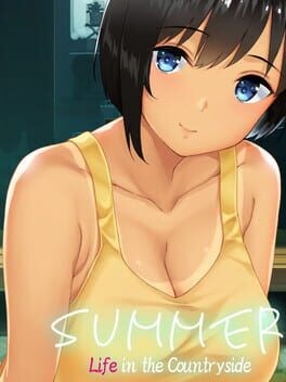 Games like Summer: Life in the Countryside