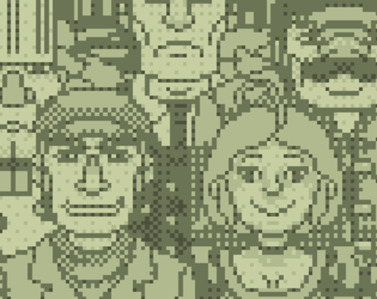 Super Lemonade Factory 1989 Image