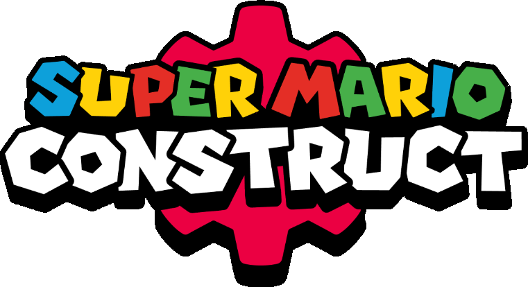 Games like Super Mario Construct - Desktop Version