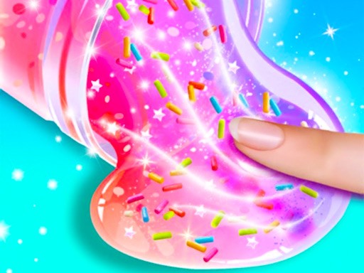 Games like Super Slime Simulator