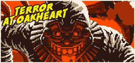 Games like Terror At Oakheart