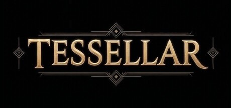 Games like Tessellar