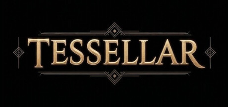 Tessellar Image