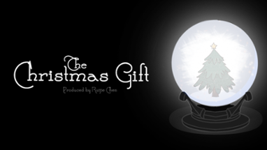 The Christmas Gift Image