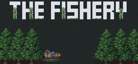 Games like The Fishery