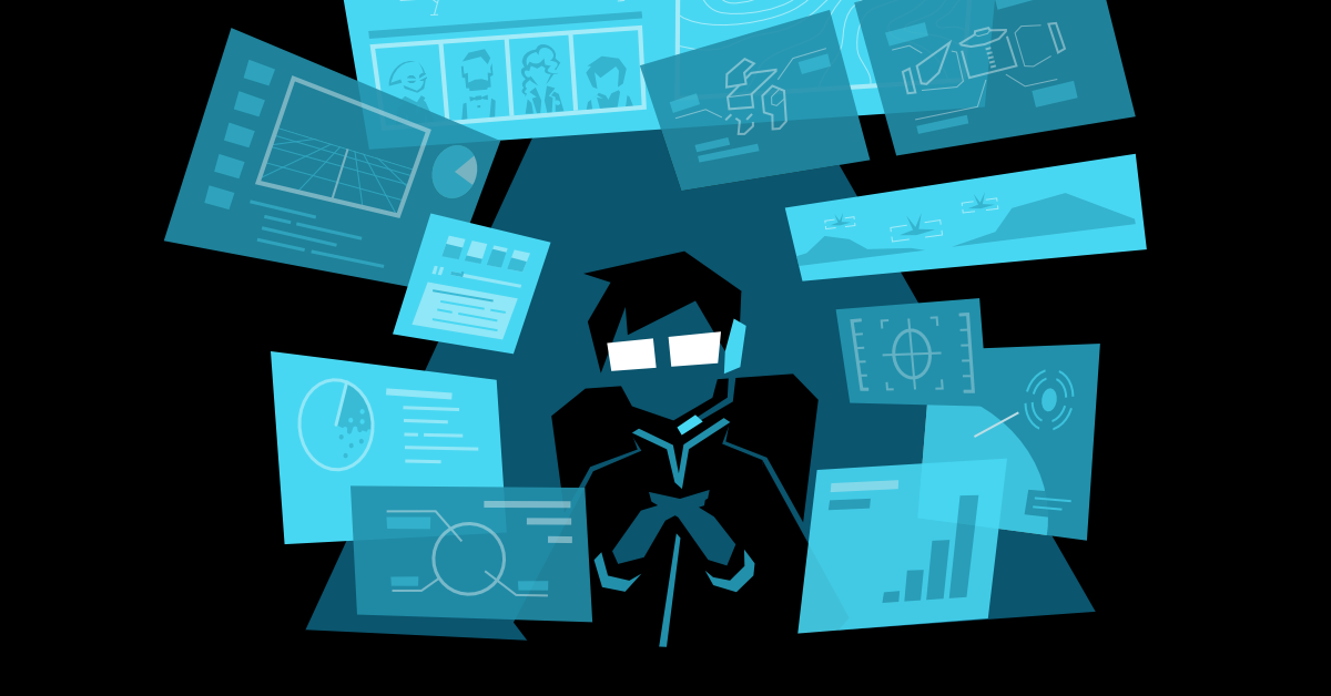 Games like The Watchpoint