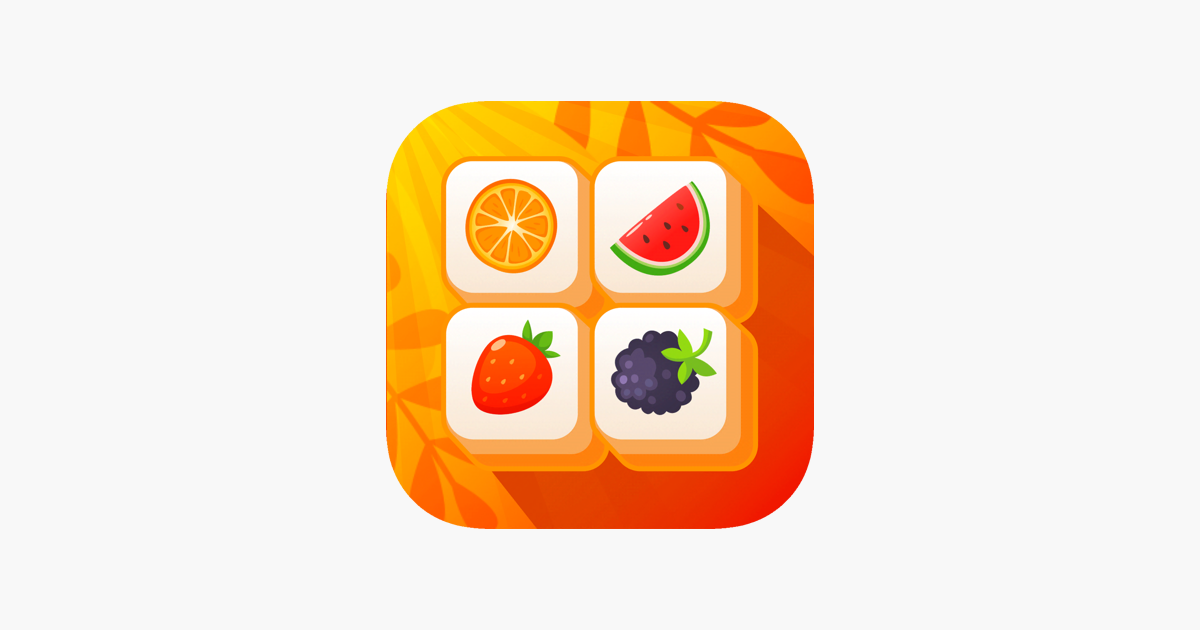 Games like Tile Crush: New Mahjong Match