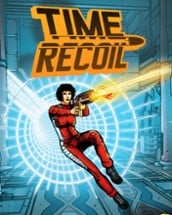 Time Recoil Image