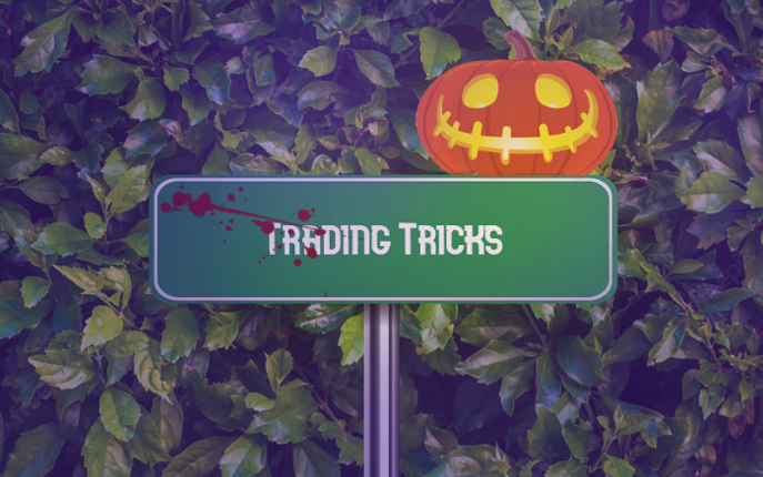 Trading Tricks Image
