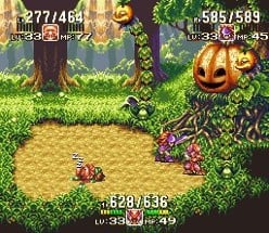 Trials of Mana Image