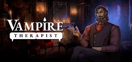 Games like Vampire Therapist