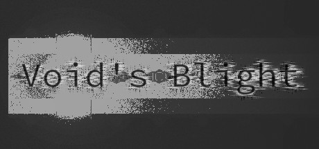 Games like Void's Blight