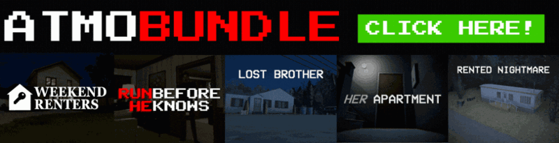 Weekend Renters Image