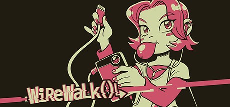Games like Wirewalk