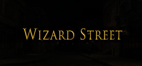 Games like Wizard Street