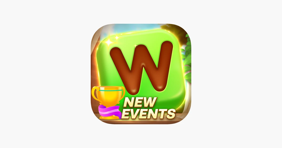 Games like Word Free Time