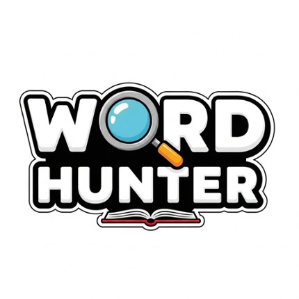 WORD HUNTER Image