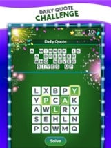 Word Search: Guess The Phrase! Image