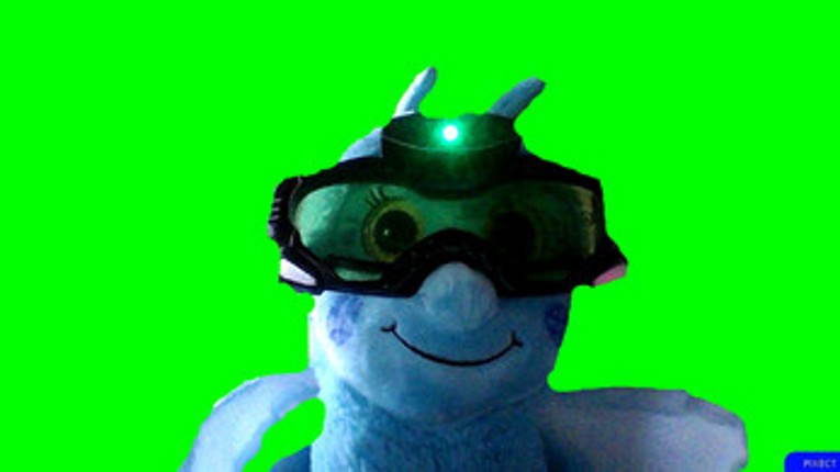 World of PENNY screenshot