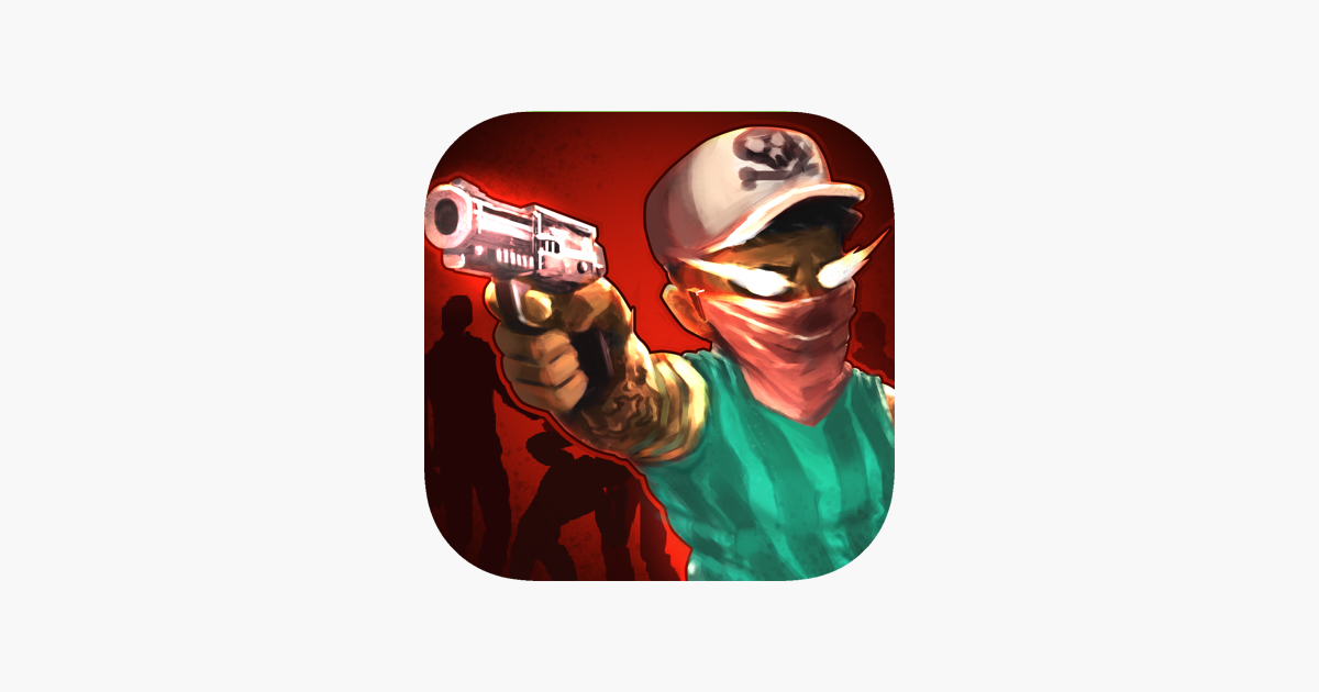 Games like Zombie Overkill: Halloween war
