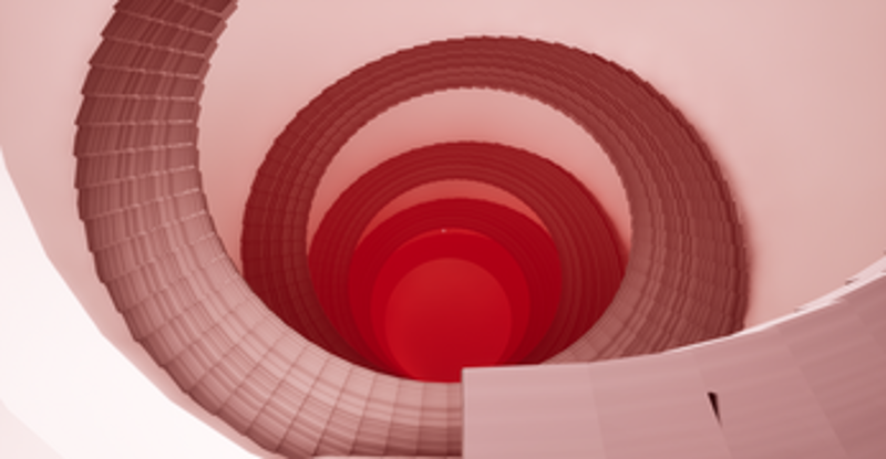 プロジェクト 2845 - どこにいる? screenshot