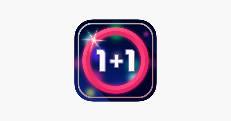 脳トレ HAMARU 暇つぶしパズルでひまつぶしゲーム学習 Image