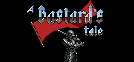 Games like A Bastard's Tale