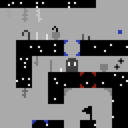 A Present for Ama screenshot