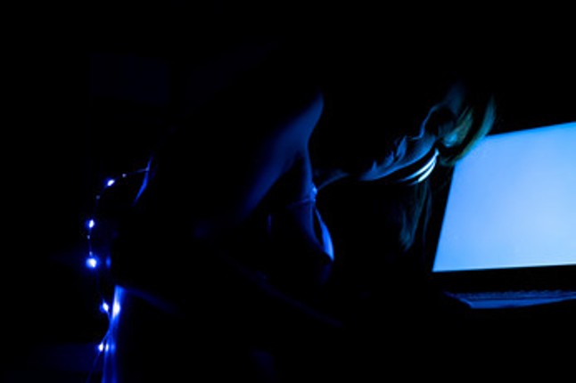 Archive 2019 screenshot