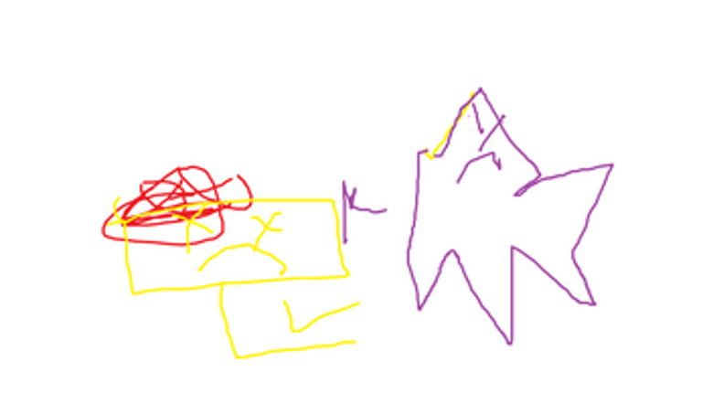 Art from 2017 and before Image