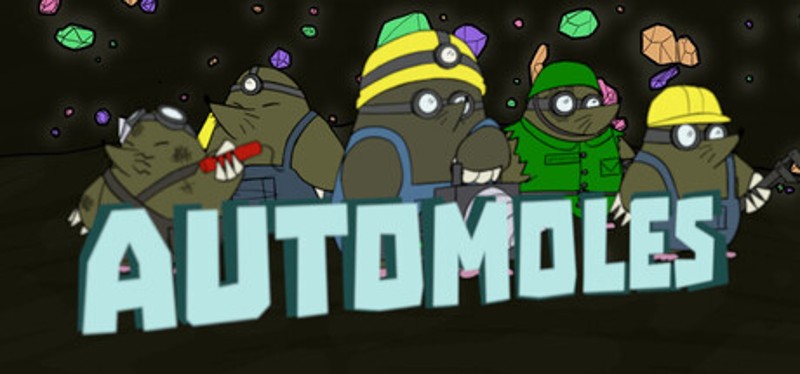 AUTOMOLES Image