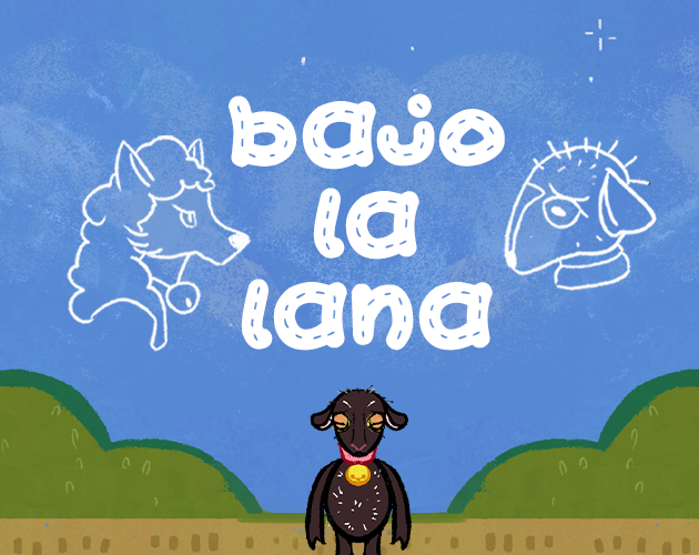 Games like Bajo la Lana