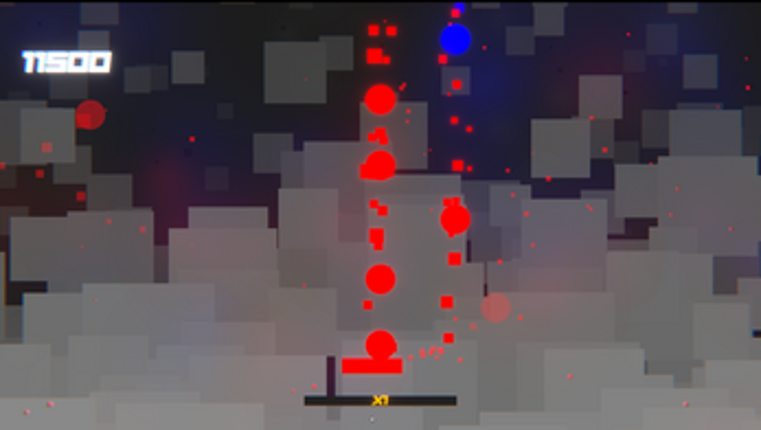 BeatPong Image