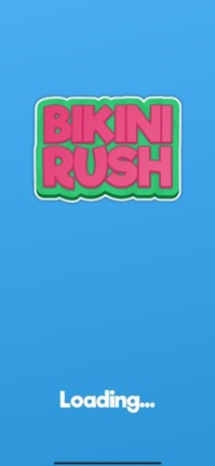 Bikini Rush Image