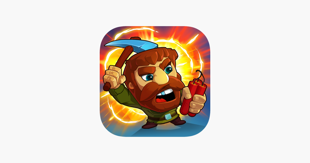 Games like Bomber Diggers: 4 player games