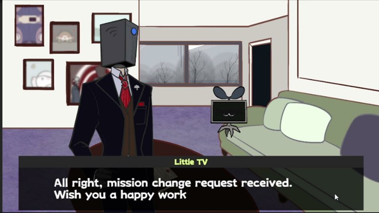 Brain Region screenshot