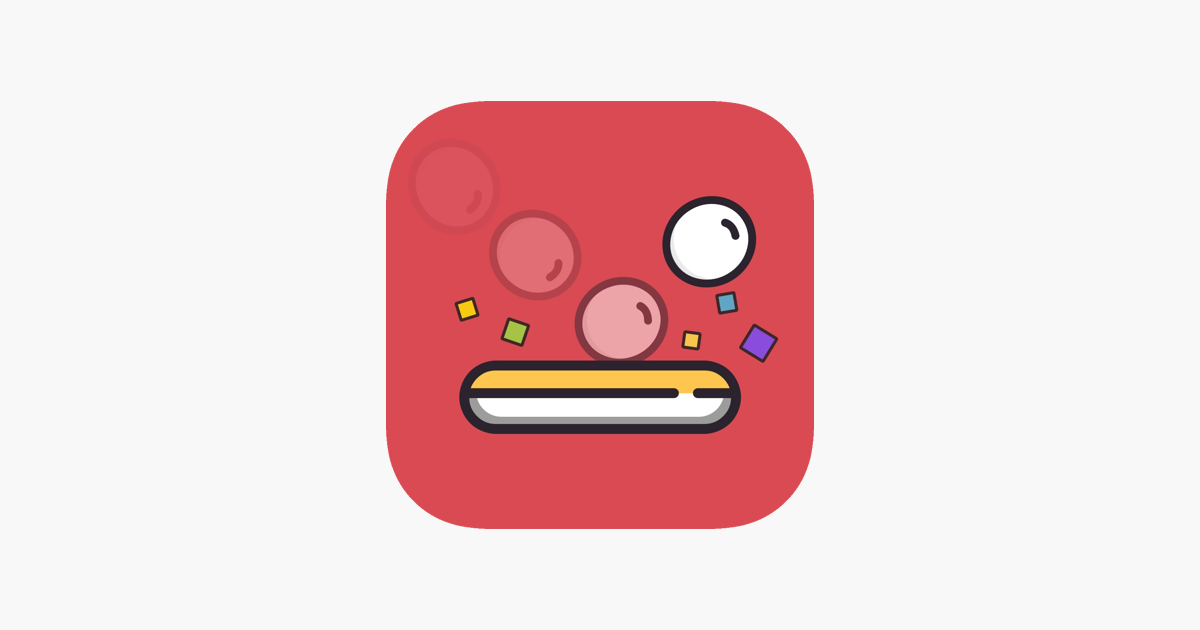 Games like Break Pile Go