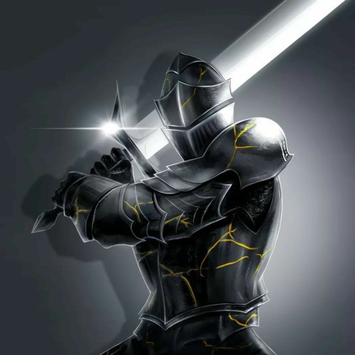 Games like Broke Knight