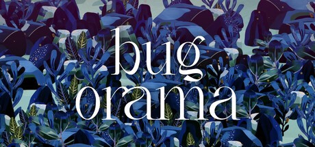 Games like Bugorama