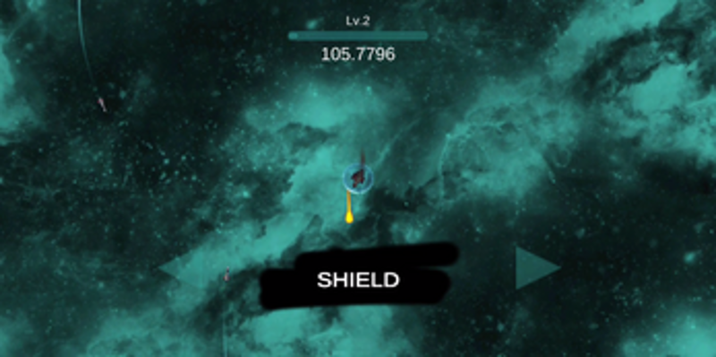 Can You Escape Enemies screenshot