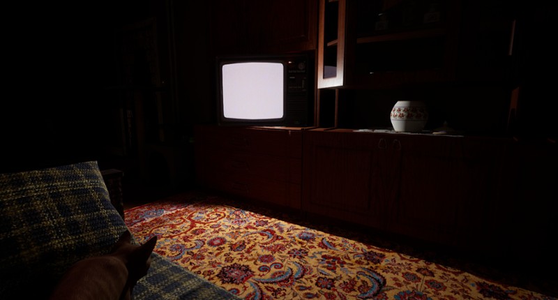 Cartier 06 screenshot